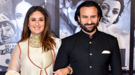 Saif Ali Khan buys home in Qatar