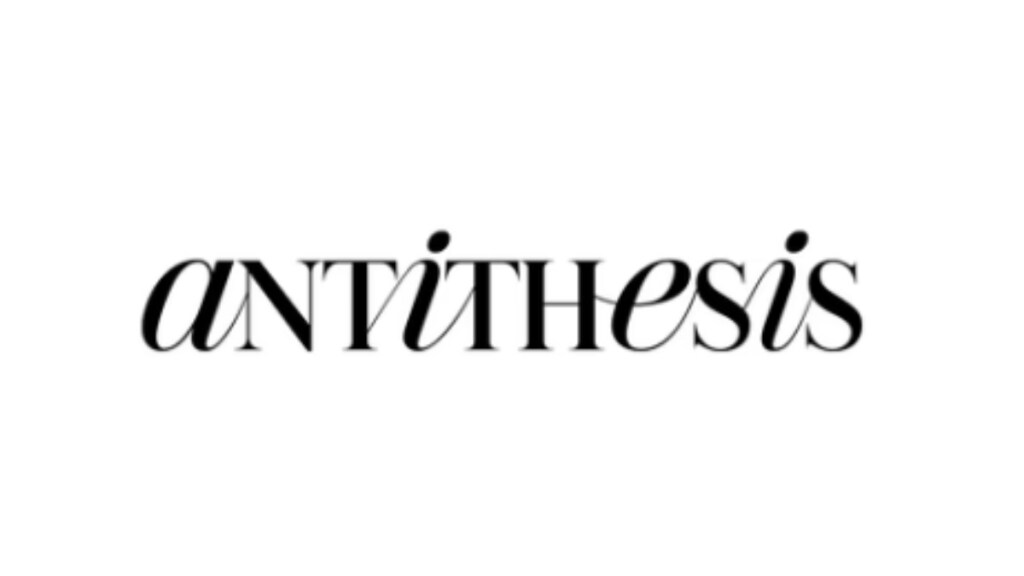 Antithesis plans to scale its business by introducing new formulations and strengthening its digital-first presence.