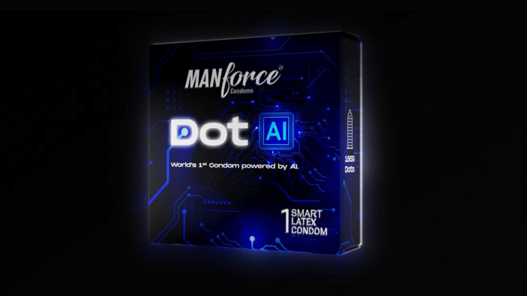 While some viewers quickly caught on to the joke, the campaign sparked widespread discussions on social media, garnering millions of views.