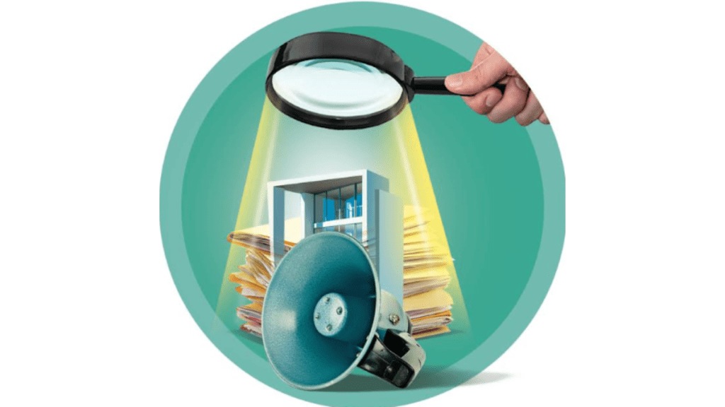 International HQs will definitely strengthen internal scrutiny of their India operations, hopefully leading to better compliance with the country’s laws, and upholding of the ethical standards that shareholders expect from top multinational firms.