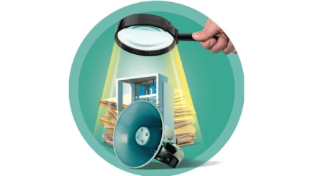 International HQs will definitely strengthen internal scrutiny of their India operations, hopefully leading to better compliance with the country’s laws, and upholding of the ethical standards that shareholders expect from top multinational firms. International HQs will definitely strengthen internal scrutiny of their India operations, hopefully leading to better compliance with the country’s laws, and upholding of the ethical standards that shareholders expect from top multinational firms.