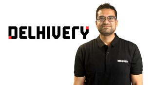 India's e-commerce sector is on a strong upward trajectory, forecast to generate $67.16 billion in revenue in 2025.