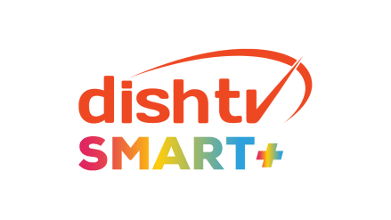 Dish TV, which has around 10-11 million DTH subscribers, will soon introduce a new service as part of its Watcho platform, an OTT aggregator, allowing content creators to upload and monetise their videos of any duration. Dish TV, which has around 10-11 million DTH subscribers, will soon introduce a new service as part of its Watcho platform, an OTT aggregator, allowing content creators to upload and monetise their videos of any duration.