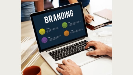 Beyond financial growth, these brands are also perceived more favourably by the public.