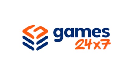 The government had hiked the GST rate on online gaming and casinos from 18% to 28% in August 2023.