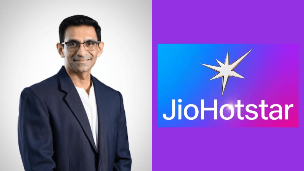 "Contrary to popular belief, I would say that India is not a price-sensitive market but a value-sensitive one," Mani said. "Contrary to popular belief, I would say that India is not a price-sensitive market but a value-sensitive one," Mani said.