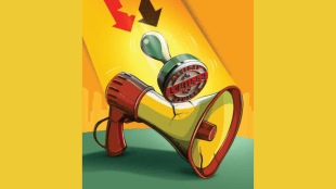 No wonder India’s `1.1 lakh crore ad industry is bracing for US President Donald Trump’s tariff plan to make landfall.