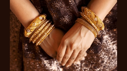 . Competition is fierce, pricing is a perpetual puzzle, and consumer education remains a slog. . Competition is fierce, pricing is a perpetual puzzle, and consumer education remains a slog.