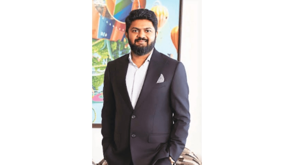 Ultimately, I value brands that leave a lasting impression through philosophy and execution, ensuring that their offerings go beyond just a product and become an experience. Ultimately, I value brands that leave a lasting impression through philosophy and execution, ensuring that their offerings go beyond just a product and become an experience.