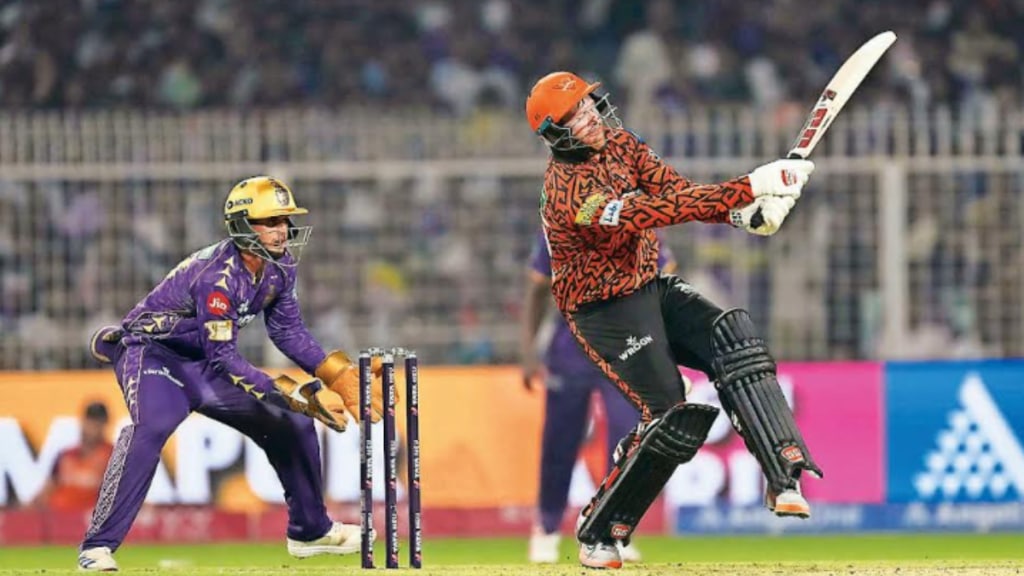 ROI measurement, creative control and content saturation are other factors that might cause brands to look towards broadcast advertising over influencer marketing.