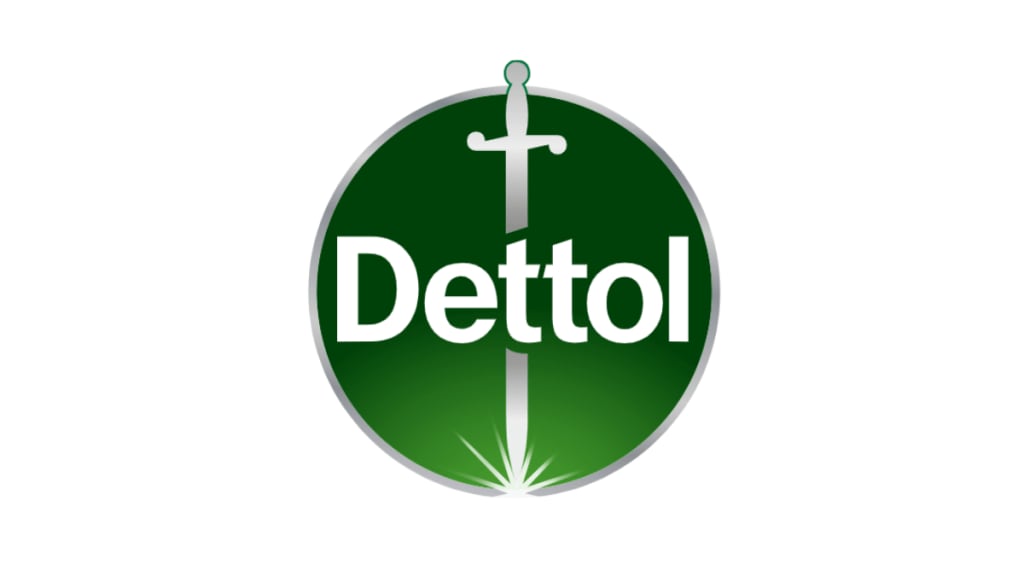 According to media reports, the company claims the statements, which describe Dettol as a floor cleaner unfit for use on skin, are “false, disparaging and defamatory.” According to media reports, the company claims the statements, which describe Dettol as a floor cleaner unfit for use on skin, are “false, disparaging and defamatory.”