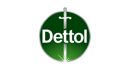 According to media reports, the company claims the statements, which describe Dettol as a floor cleaner unfit for use on skin, are “false, disparaging and defamatory.”