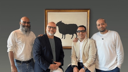 Paritosh Srivastava has been with Publicis Groupe since 2011 and has led mandates across categories including FMCG, BFSI, retail, auto, fintech, and telecom