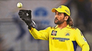 Santosh concurs, adding that while Dhoni will leave CSK with a very big void to fill, the club must shift from player-centric to culture-centric branding.