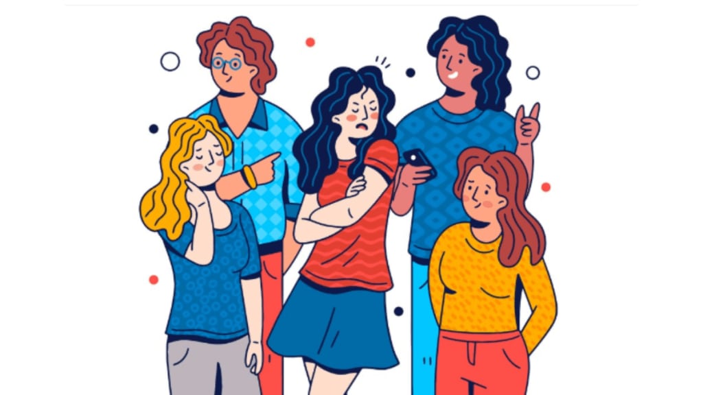 Over half of the respondents (53%) cited challenges related to affordability, accessibility, and the spread of health misinformation online. Over half of the respondents (53%) cited challenges related to affordability, accessibility, and the spread of health misinformation online.