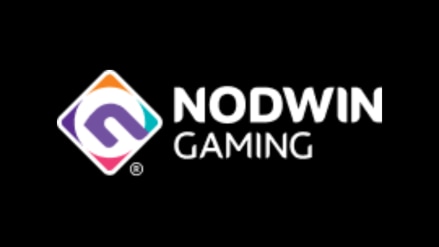 NODWIN’s international business has emerged as a key growth driver, accounting for 48% of its total revenue in the third quarter and 45% over the first nine months of FY2025. NODWIN’s international business has emerged as a key growth driver, accounting for 48% of its total revenue in the third quarter and 45% over the first nine months of FY2025.