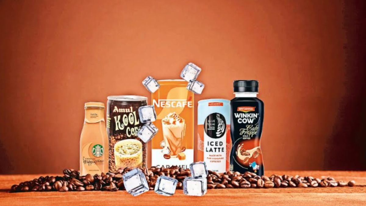 For now, the players are bullish. As the overall beverage category evolves, they hope to see the category replicate the arc of energy drinks a decade ago — from niche indulgence to a sine qua non of the health-minded.