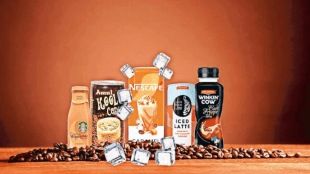 For now, the players are bullish. As the overall beverage category evolves, they hope to see the category replicate the arc of energy drinks a decade ago — from niche indulgence to a sine qua non of the health-minded.