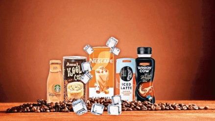 For now, the players are bullish. As the overall beverage category evolves, they hope to see the category replicate the arc of energy drinks a decade ago — from niche indulgence to a sine qua non of the health-minded.