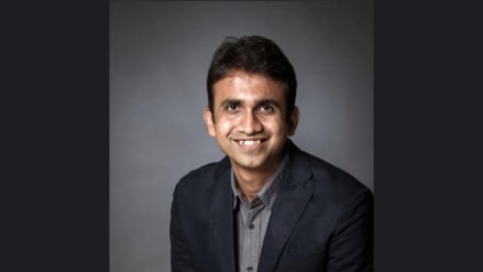 These platforms are not just an incremental upgrade over their predecessors but an entirely new paradigm. These platforms are not just an incremental upgrade over their predecessors but an entirely new paradigm.