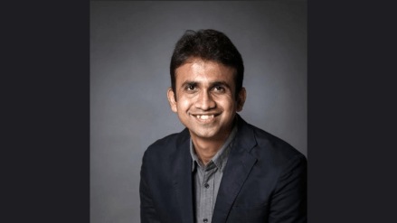 These platforms are not just an incremental upgrade over their predecessors but an entirely new paradigm. These platforms are not just an incremental upgrade over their predecessors but an entirely new paradigm.