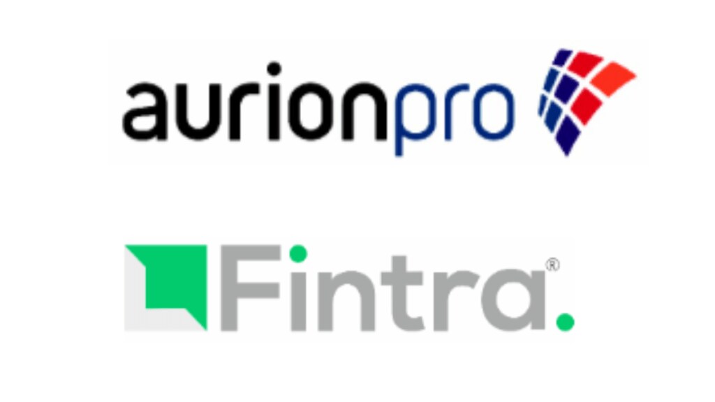 The acquisition is expected to streamline and expand Aurionpro’s capabilities in managing complex trade and cash operations.
