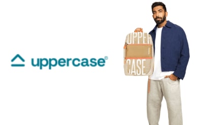 The company recently raised Rs 75 crore (approx. $9 million) in a Series B round led by Accel.