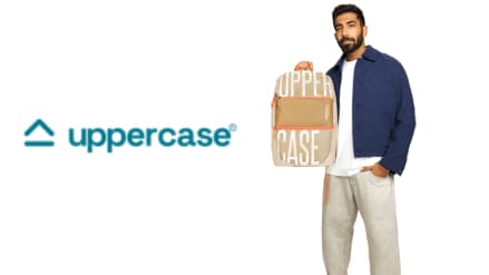 The company recently raised Rs 75 crore (approx. $9 million) in a Series B round led by Accel.
