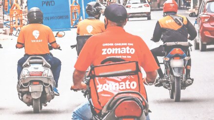 As quick commerce matures, the actual battleground would not be just the speed, but the ecosystem dominance.