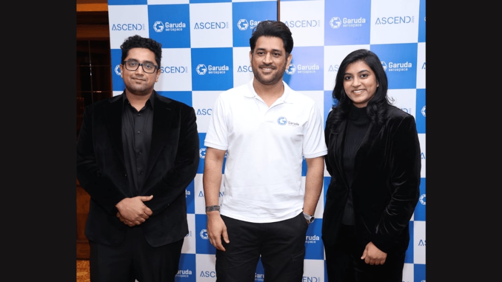 The funding comes at a time when India’s drone industry is seeing increased activity, supported by policy measures like the Drone Rules 2021 and the Production-Linked Incentive (PLI) scheme aimed at encouraging domestic manufacturing.