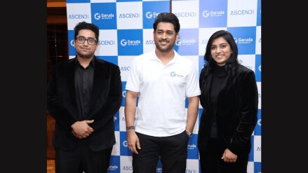 The funding comes at a time when India’s drone industry is seeing increased activity, supported by policy measures like the Drone Rules 2021 and the Production-Linked Incentive (PLI) scheme aimed at encouraging domestic manufacturing.