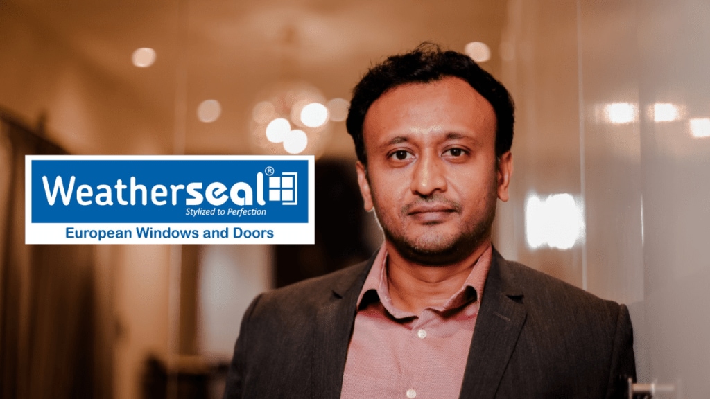 "I’ve always wanted to be a pilot. Initially, I dreamed of joining the Air Force, but I had to let go of that idea when I realised I didn’t meet the height requirements," Munireddy said. "I’ve always wanted to be a pilot. Initially, I dreamed of joining the Air Force, but I had to let go of that idea when I realised I didn’t meet the height requirements," Munireddy said.