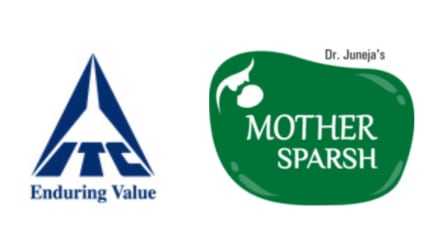 Mother Sparsh, founded in 2016, offers a range of premium natural and ayurvedic baby care products.