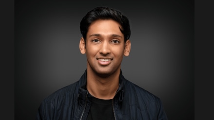 "When it comes to brands, I don’t prioritise specific labels. Instead, I gravitate towards streetwear," Nahta added.