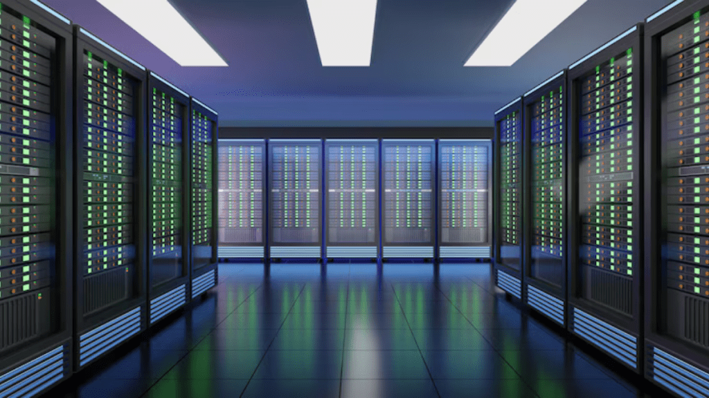 The irony is hard to ignore. In trying to compete with the walled gardens of Google, Meta, and Amazon, the holding companies may be building walled gardens of their own, just with better branding and more client dinners. The irony is hard to ignore. In trying to compete with the walled gardens of Google, Meta, and Amazon, the holding companies may be building walled gardens of their own, just with better branding and more client dinners.