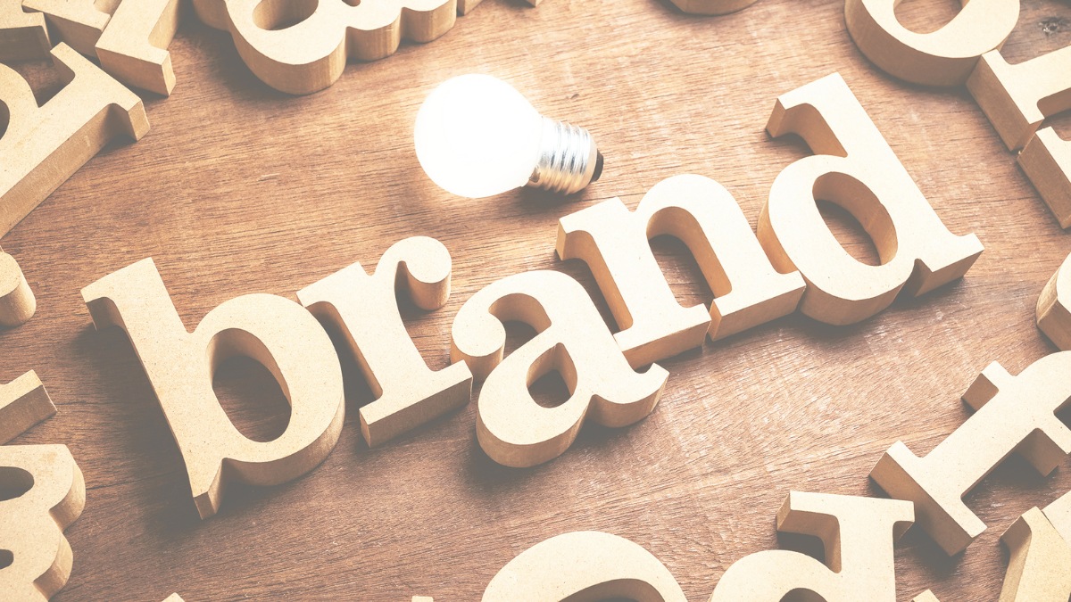 Slang's premise is that it’s a secret handshake within a specific group.