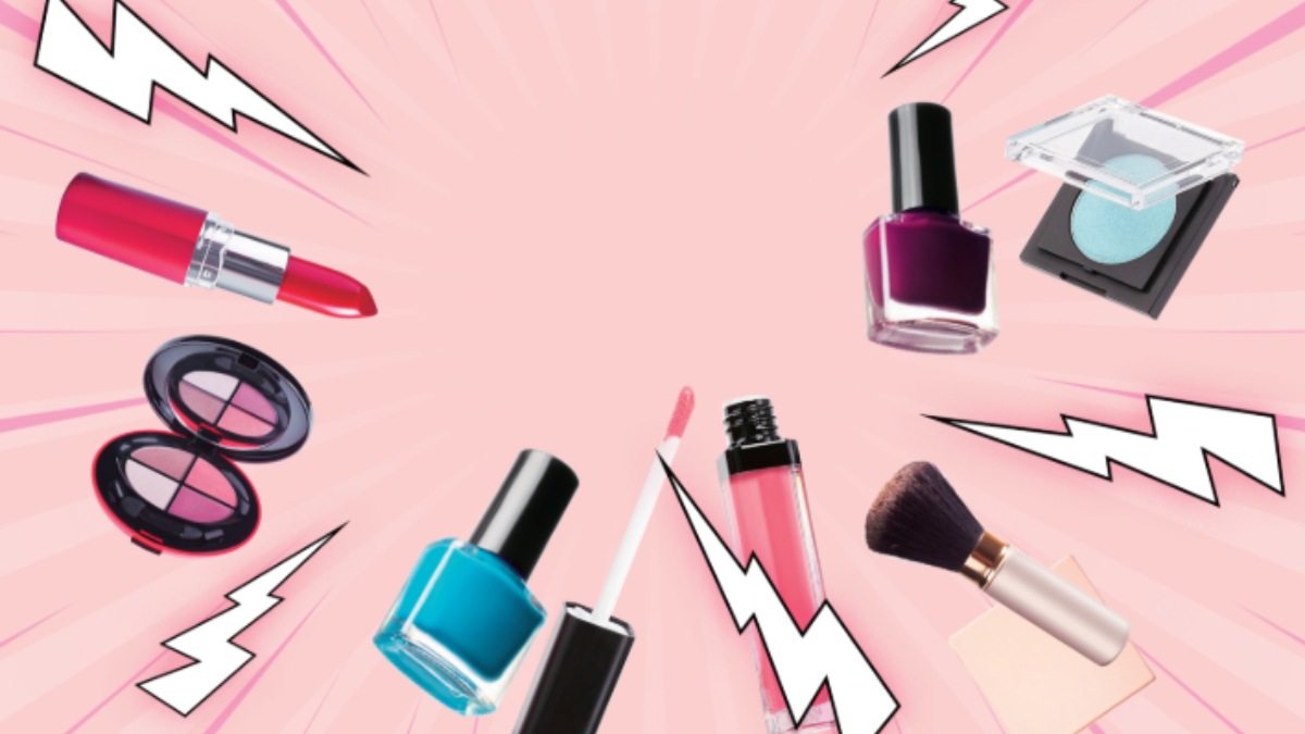 He adds that Plum gets two-thirds of its revenues from online sources and that offline success requires high time commitment, capital, strong systems and processes, which is a natural advantage of the legacy players.