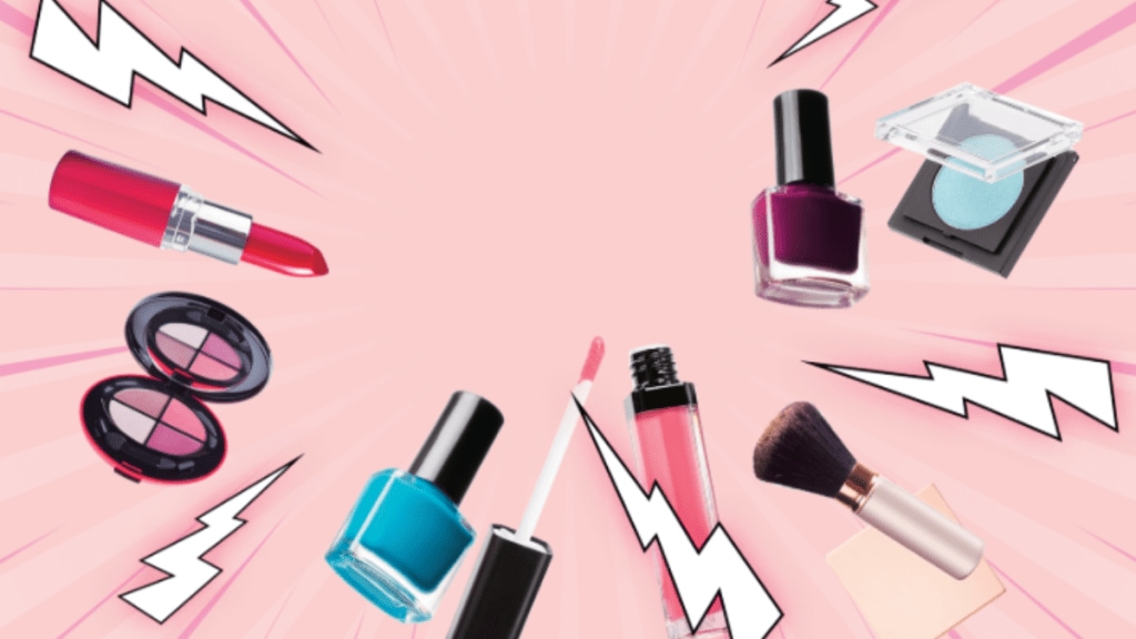 He adds that Plum gets two-thirds of its revenues from online sources and that offline success requires high time commitment, capital, strong systems and processes, which is a natural advantage of the legacy players.