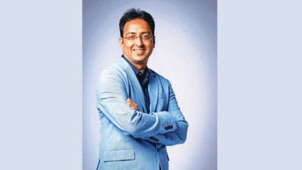 Beyond its humour, the campaign also gave the older audience a chance to shed their typical stereotype of being gloomy or out-of-touch.