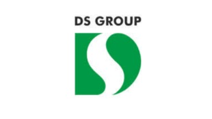 The group operates across India with over 5,000 distributors and reaches more than 1.5 million retailers directly.