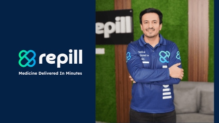 The challenges aren’t trivial. Prescription compliance in India is laughably lax, and Repill has had to build its filters to reject shady orders.