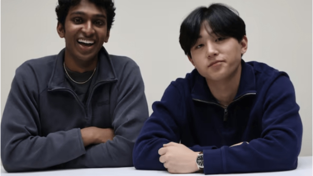 Cluely’s recent launch video, which featured Lee using the tool on a dinner date to bluff about his interests, drew both laughs and criticism.