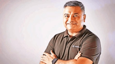 I’m not much of a collector, but I do have a preference for gadgets that make work and life more efficient. I’m not much of a collector, but I do have a preference for gadgets that make work and life more efficient.