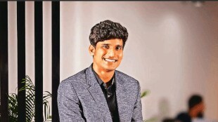 "When we started out in 2015, there was no such thing as a bike taxi service," Guntupalli added.