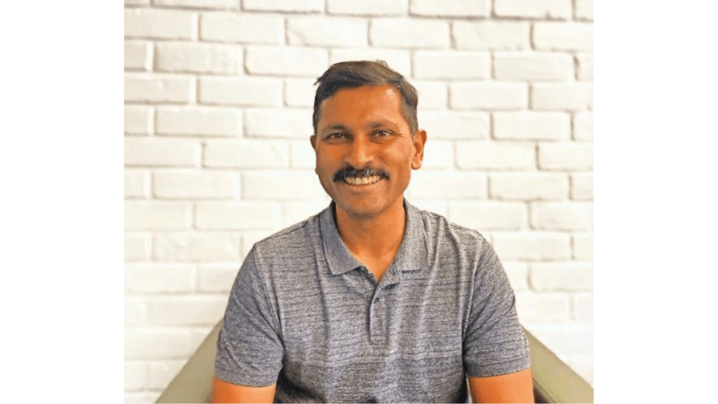 Tanishq’s history of promoting progressive narratives continues with ‘The Interview.’ Tanishq’s history of promoting progressive narratives continues with ‘The Interview.’