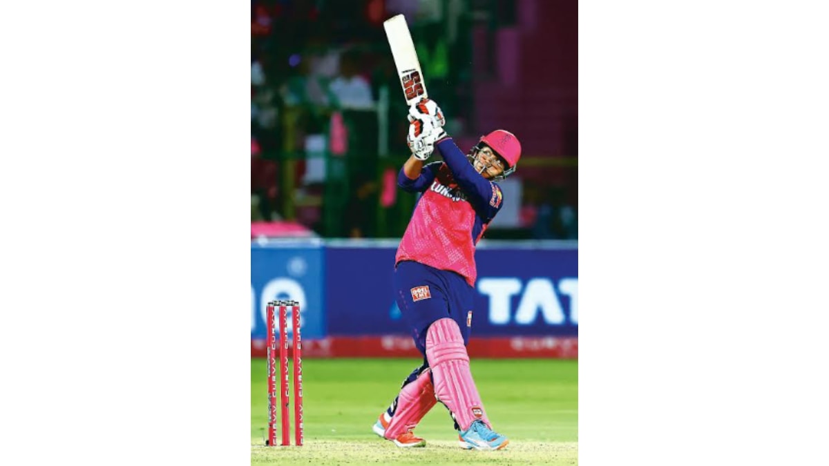 The future of IPL advertising is steeped in innovation, authenticity, and consumer engagement