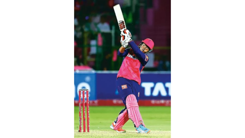 The future of IPL advertising is steeped in innovation, authenticity, and consumer engagement The future of IPL advertising is steeped in innovation, authenticity, and consumer engagement