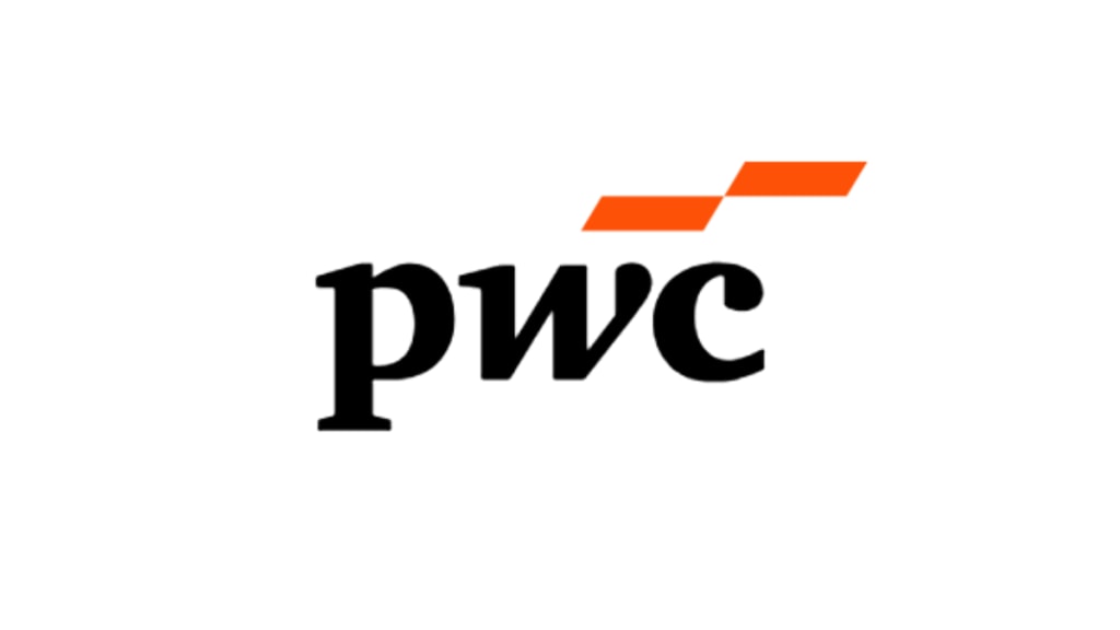 In line with its renewed focus on innovation, PwC is also advancing in the field of artificial intelligence.
