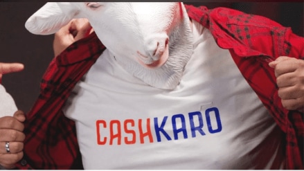 She added that the film builds on the company’s previous Aadat Badlo campaign, which focused on nudging consumers to shift their online shopping habits. She added that the film builds on the company’s previous Aadat Badlo campaign, which focused on nudging consumers to shift their online shopping habits.