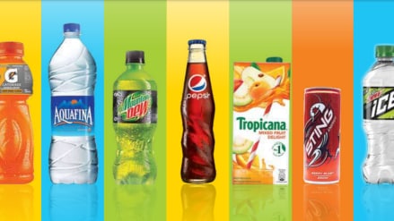 Chairman Ravi Jaipuria attributed the performance to strong volume growth and continued expansion across domestic and international markets.